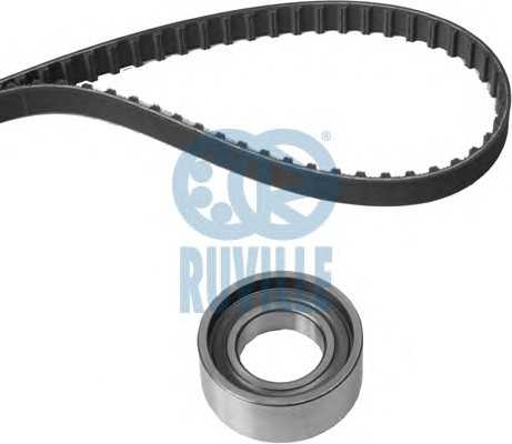 ruville 5580174