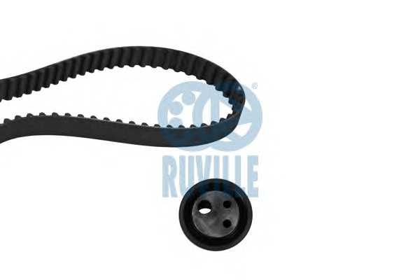 ruville 5580471