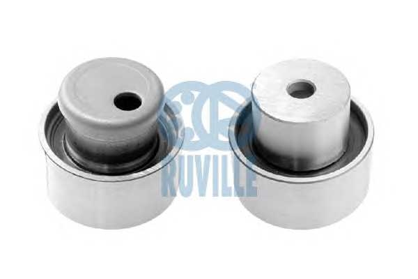 ruville 5580550