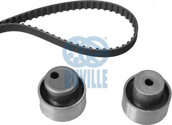 ruville 5580571