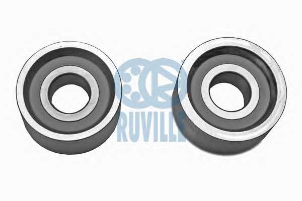 ruville 5582250
