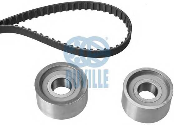 ruville 5582271