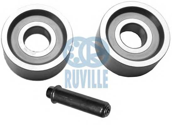 ruville 5582654