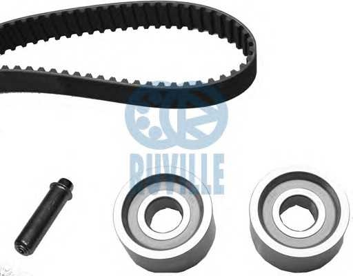 ruville 5582674