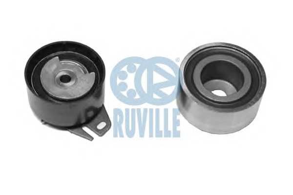 ruville 5583250