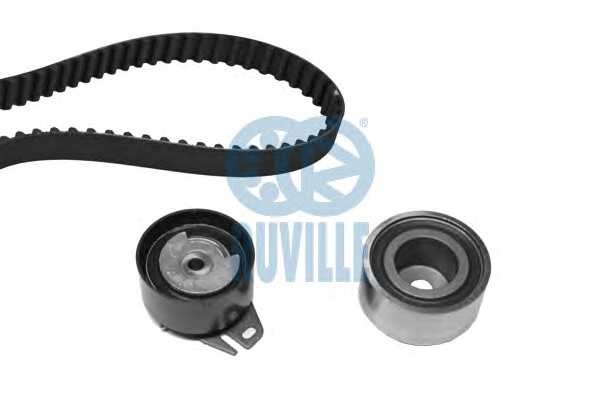 ruville 5583270
