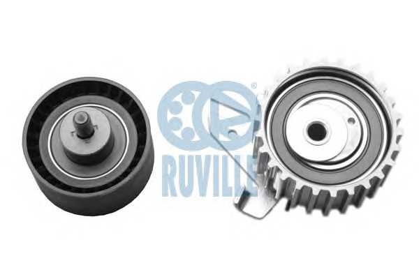 ruville 5585050