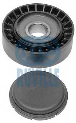 ruville 55860