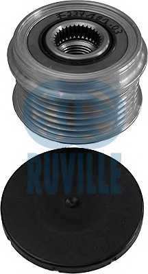 ruville 55886