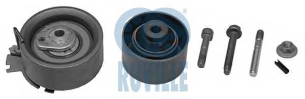 ruville 5594350