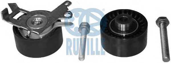 ruville 5594950