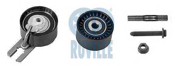 ruville 5595350