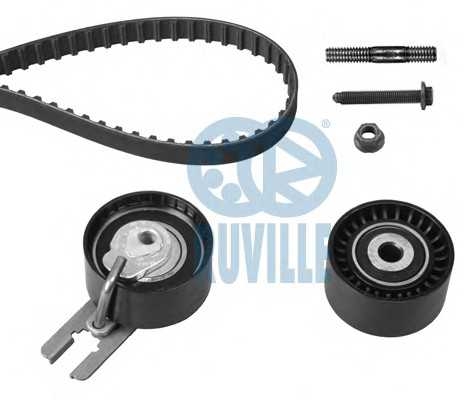 ruville 5595370