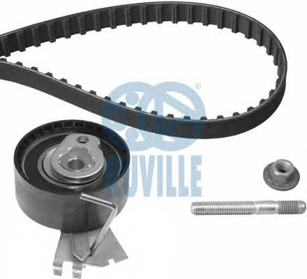 ruville 5595871
