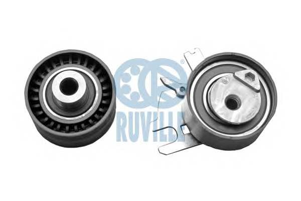 ruville 5597350