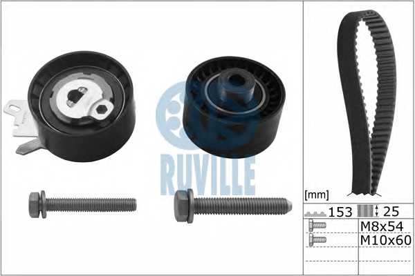ruville 5597770