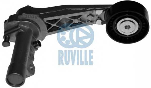 ruville 55999