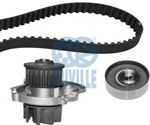 ruville 56015701
