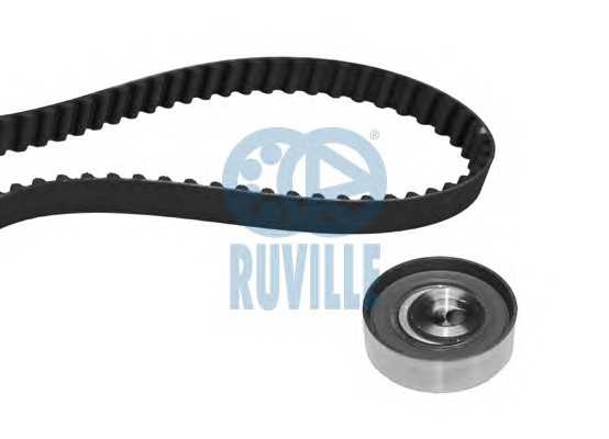 ruville 5601571