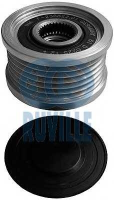 ruville 56032