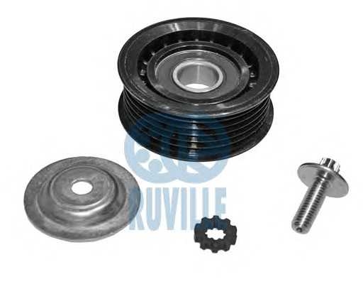 ruville 56033