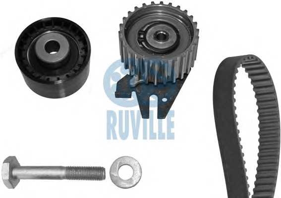 ruville 5603870