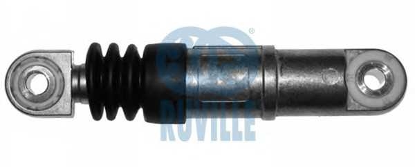 ruville 56343