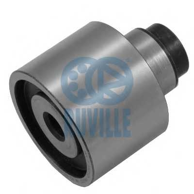 ruville 56376