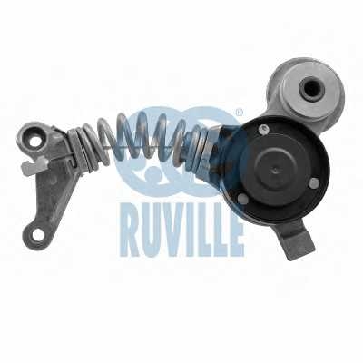 ruville 56381