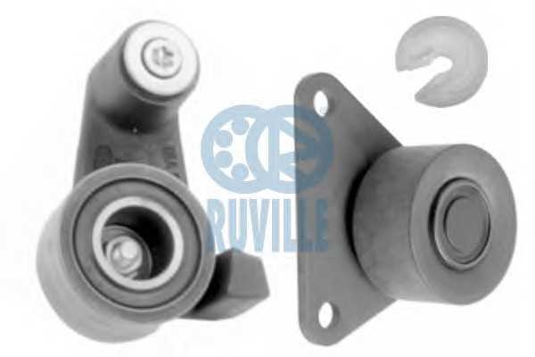ruville 5651250