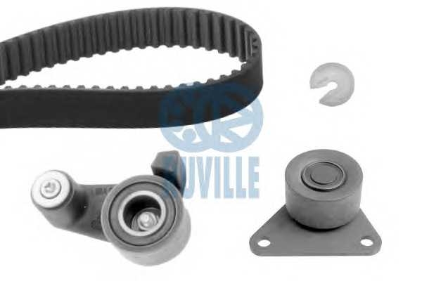 ruville 5651270