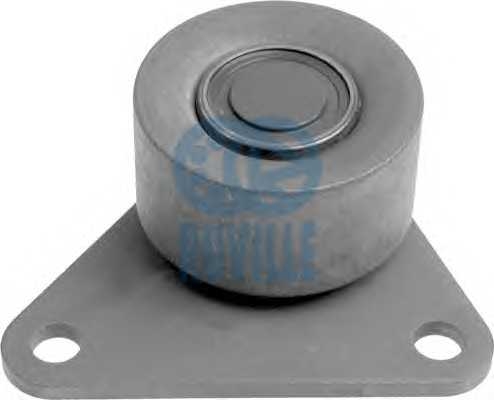 ruville 56515