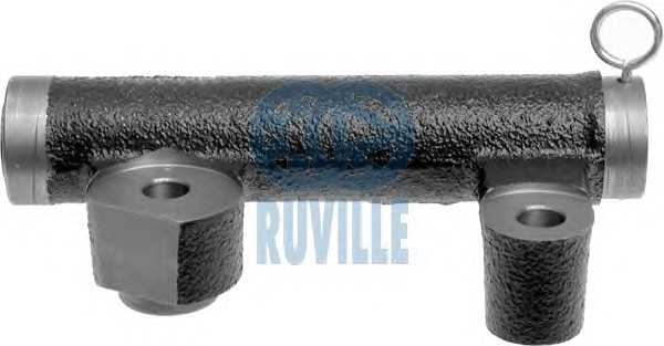 ruville 56530