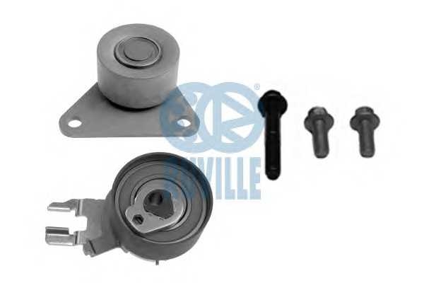 ruville 5653650