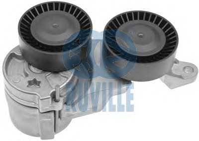 ruville 56544