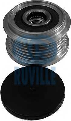 ruville 56555