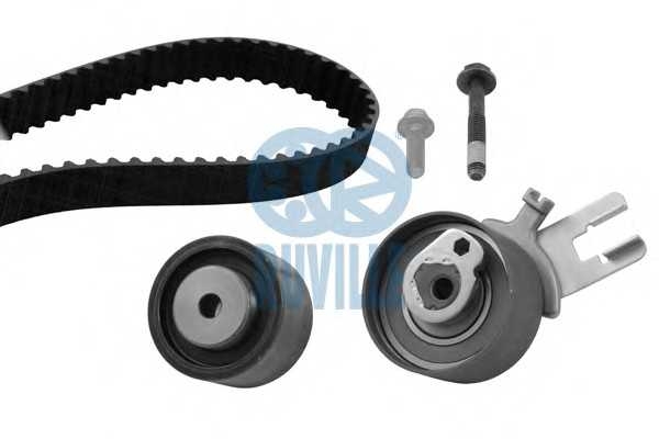 ruville 5656070