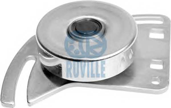 ruville 56606