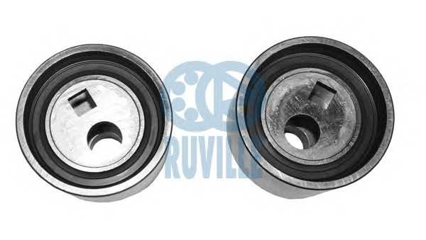 ruville 5660750