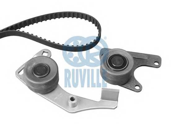 ruville 5660970