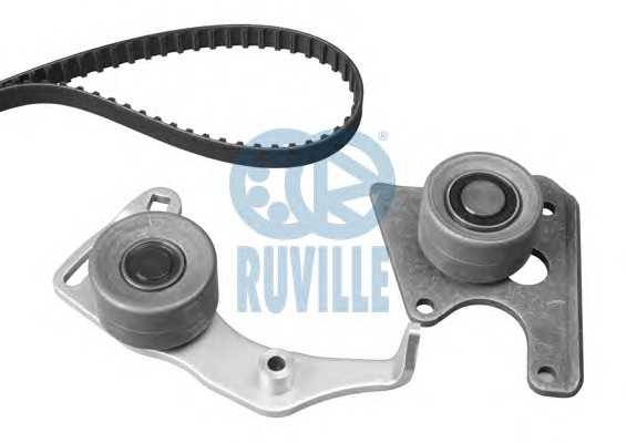 ruville 5662270