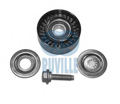 ruville 56654