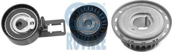ruville 5667551