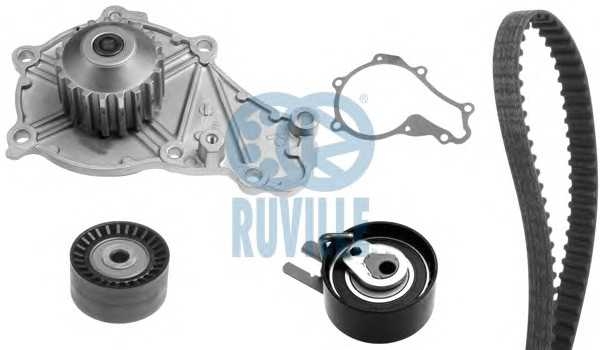 ruville 56676731