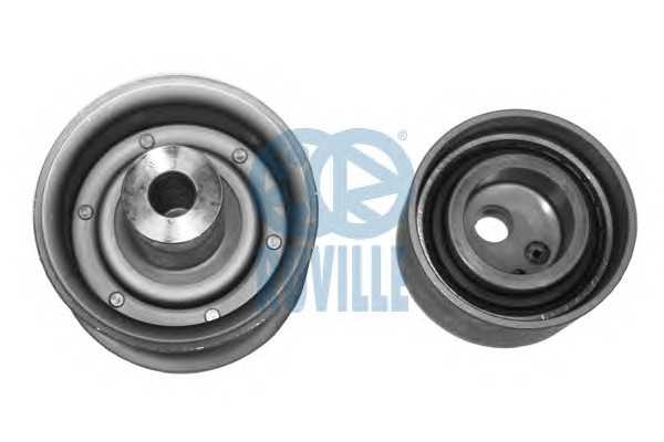 ruville 5680750