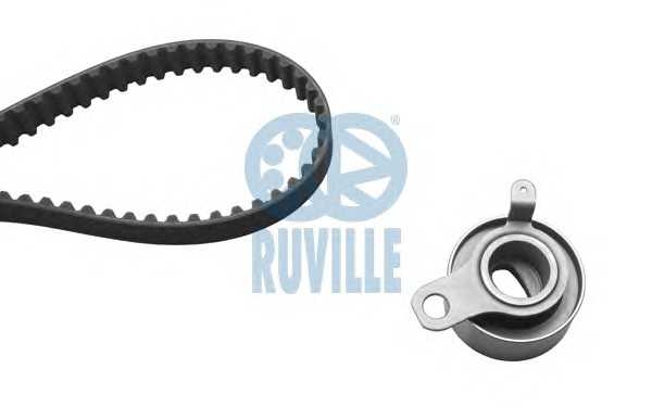 ruville 5690070