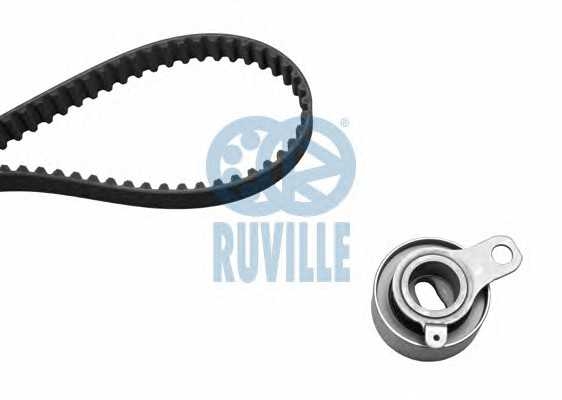 ruville 5690071