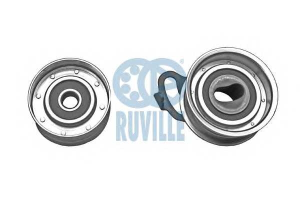 ruville 5690350