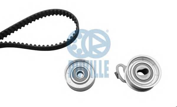 ruville 5690370