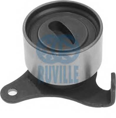 ruville 56905